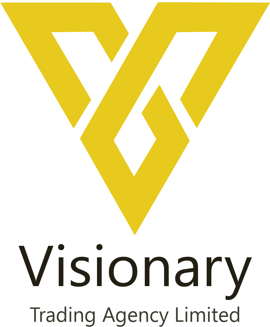 Visionary