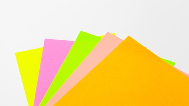 Paper