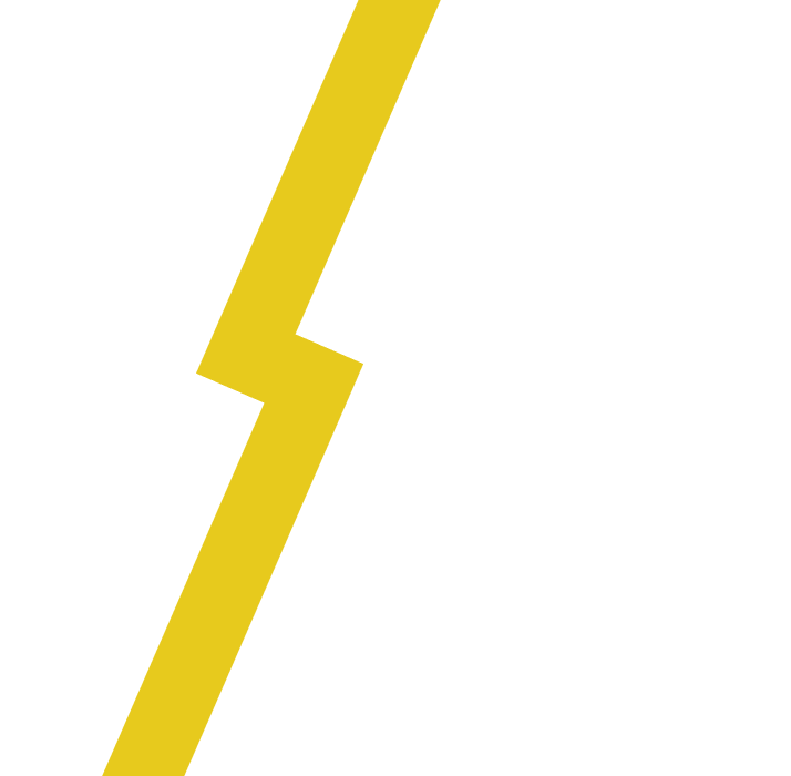 Engineer Image